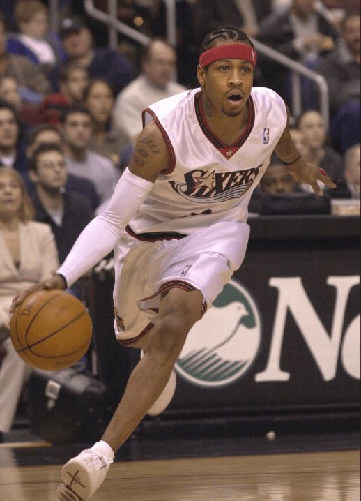 瓦拉内阿斯报专访：从20岁起我就一直带伤上阵（瓦拉内在阿斯独家中坦言：自20岁起便长期带伤征战）