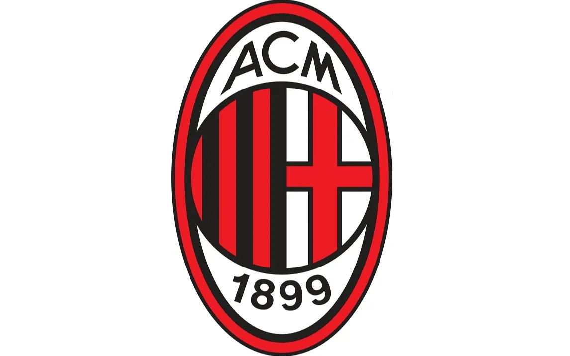 楚阿梅尼队报长专访：做最真实的自己，无论场上场下（队报深度专访楚阿梅尼：场上场下，坚持做最真实的自己）