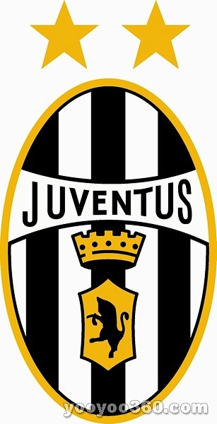 CBA杯战报：鲍威尔26分，山东99-95险胜北京