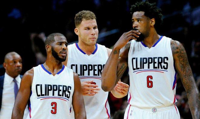 德拉富恩特：我看了前几天的比赛，亚马尔状态很好（德拉富恩特：看过近几场比赛，亚马尔状态出色）