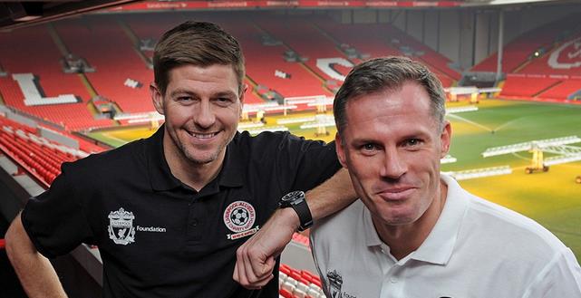 记者：若森林对安德森要价一直很高，曼城会选择埃德松（记者：若森林对安德森坚持高要价，曼城会留用埃德松）