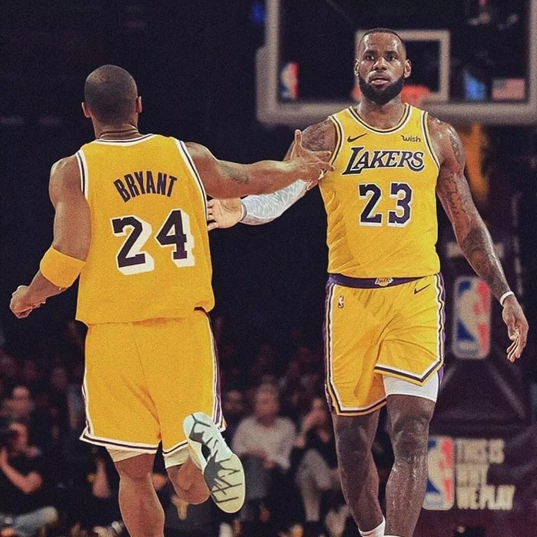 真正核心不需要刷数据（真正的核心不靠刷数据）