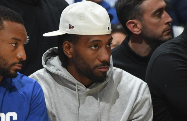 山西男篮13分力克广东，徐杰25+5+11奎因首秀27+8，张皓嘉表现灾难（山西男篮13分击退广东：徐杰25+5+11，奎因处子战27+8，张皓嘉灾难级发挥）