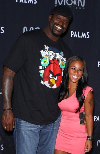 麻杆打狼两头怕？皇马战曼城或成互捅局 但瓜帅做到一点必全身而退（投鼠忌器两头怕？皇马战曼城或成互伤之局，瓜帅若守住关键一点即可全身而退）