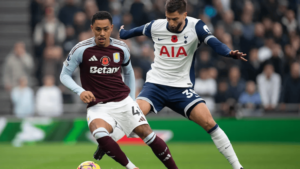 英媒：桑乔等4人将在曼联一线队回归后被下放至U21更衣室（英媒：桑乔等四人回归一线队后将被安排到U21更衣室）