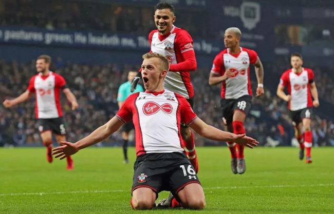 罗马诺：J罗将离开莱昂，2026年他将再度成为自由球员（罗马诺：J罗将告别莱昂，2026年重回自由身）