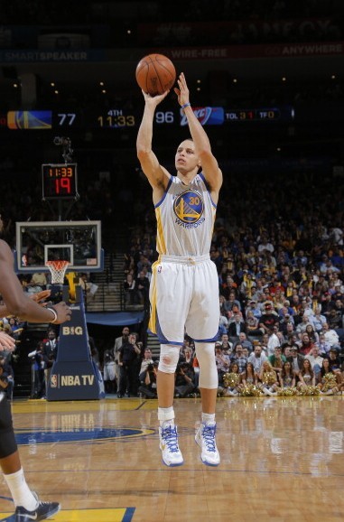 森保一：我们进了一个非常艰难的小组，对阵谁都要完美发挥（森保一：小组形势严峻，面对任何对手都要打出完美表现）