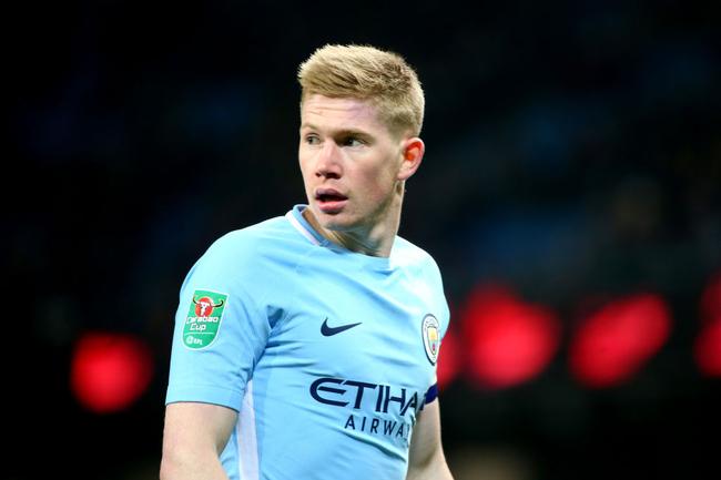 森保一：目标是像巴西一样，大多数球员效力于欧洲顶级俱乐部（森保一：对标巴西，力促多数球员效力欧洲顶级俱乐部）