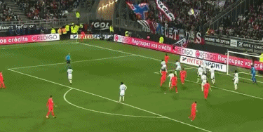 阿莱格里丨现在？我绝对没有完全满意