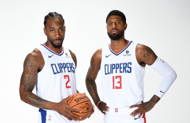 收视率创新高！超2700万电视观众收看CBA新赛季揭幕战（CBA新赛季揭幕战吸引超2700万电视观众，收视再创新高）