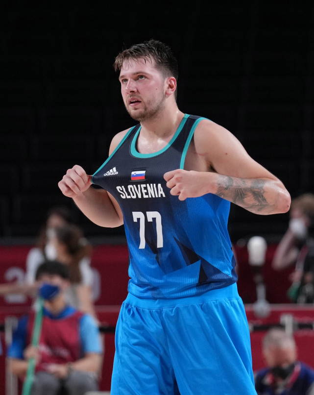 世界杯H组赛程：首轮西班牙16日0点战佛得角（世界杯H组首战：西班牙将于16日0时迎战佛得角）