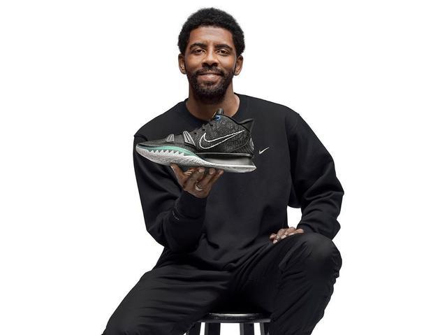 U22国足最新名单！王钰栋+蒯纪闻跳级，红牌后卫落选，冲击亚洲杯（国足U22大名单出炉：王钰栋、蒯纪闻越级入选，红牌后卫落选，剑指亚洲杯）