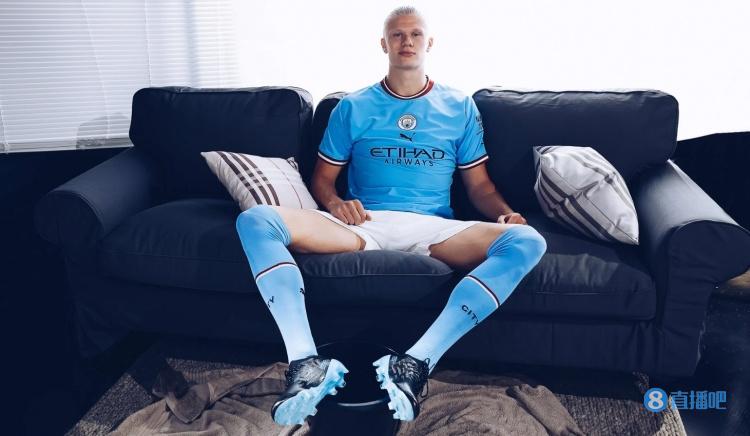 已经缺阵超过500天，意媒：尤文可能和米利克提前解约（意媒：因缺阵逾500天，尤文或提前解除与米利克的合同）