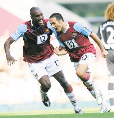 斯基拉：早安哥是那不勒斯非卖品，7000万解约金2027年才生效（斯基拉：那不勒斯不卖早安哥，7000万解约条款要到2027年才生效）