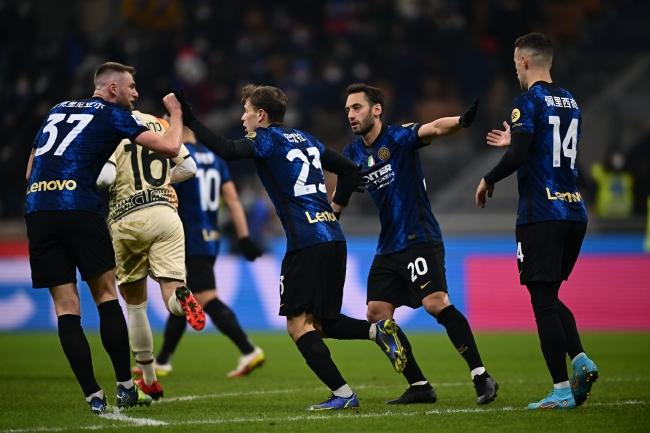 本轮意甲主队6胜1平，比萨、乌迪内斯、都灵能否延续不败？（意甲本轮主场强势6胜1平，比萨、乌迪内斯、都灵能否继续不败？）