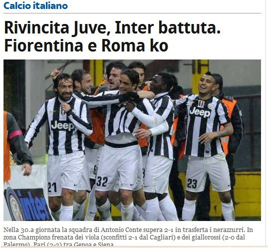 战绩碾压，曼城主场对德国球队11连胜（曼城主场面对德国球队，已豪取11连胜）