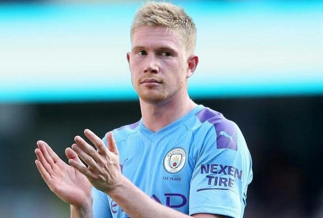 五大联赛历史U19进球榜：欧文、劳尔、姆巴佩、亚马尔上榜（五大联赛U19历史射手榜：欧文、劳尔、姆巴佩、亚马尔皆在列）