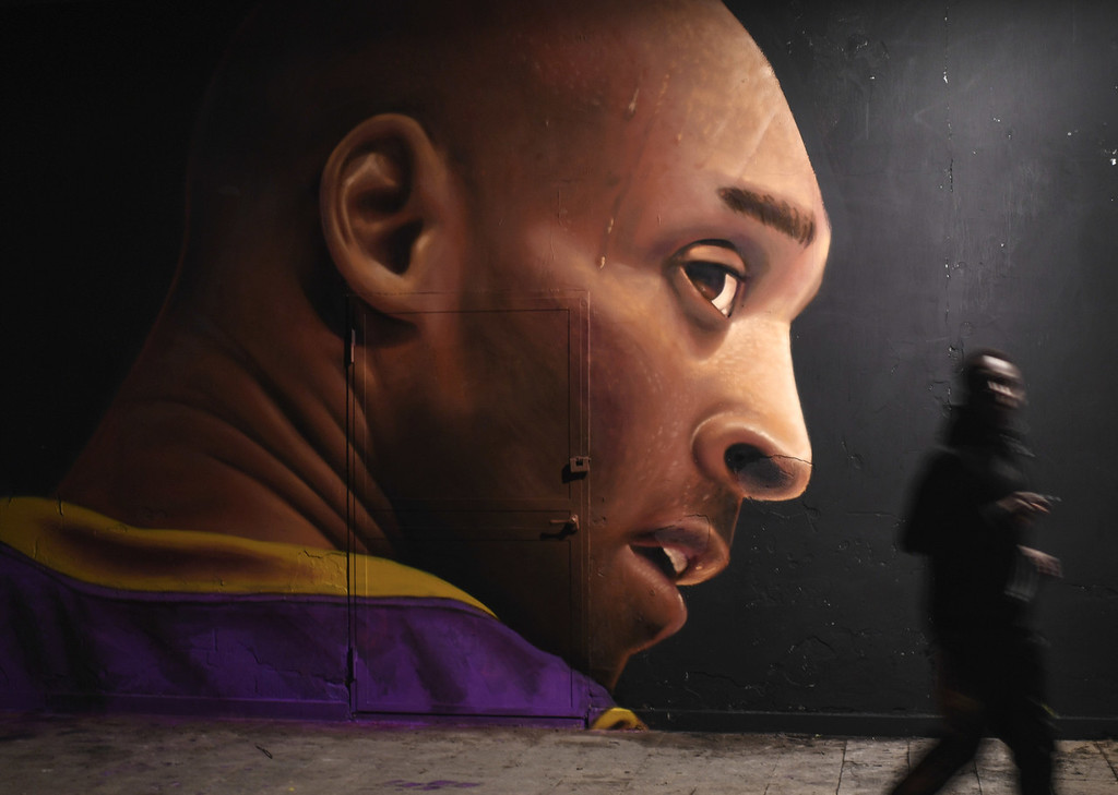 是否考虑过让凯恩休息？图赫尔：我知道他在冬天会有假期（图赫尔谈凯恩轮休：冬季他会有假期）