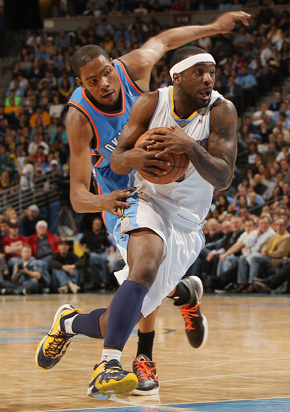 圣保罗官方：奥斯卡被确诊为迷走神经性晕厥，目前情况稳定（圣保罗通报：奥斯卡确诊迷走神经性晕厥，状态已稳定）