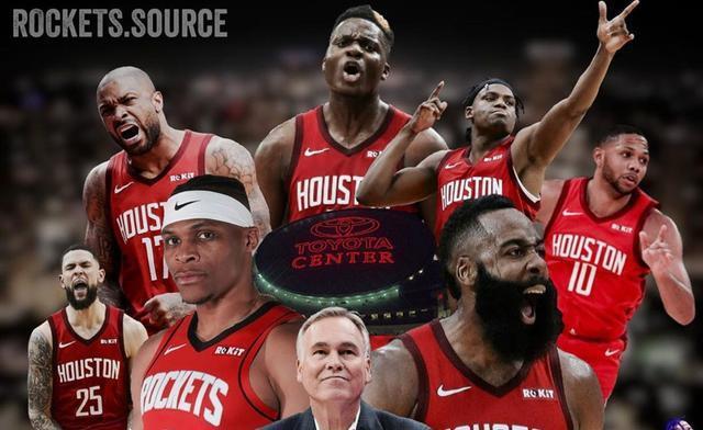 波兰科再见安打助水手晋级美联冠军赛（波兰科再见安打绝杀，水手挺进美联冠军赛）