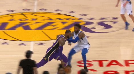 经纪人：国米态度很明确，赛季末再决定德弗赖和阿切尔比未来（经纪人：国米已表态，将在赛季结束后敲定德弗赖与阿切尔比去留）