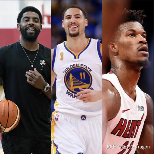 球迷：这队今天有夺冠气质（球迷称这支球队今日尽显冠军相）