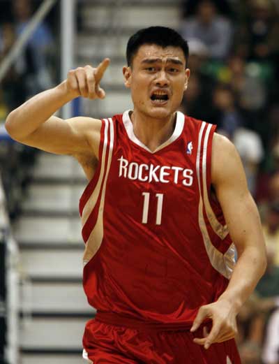 哈兰德：阿森西奥一开场就推搡挑衅，这种对抗我很喜欢（哈兰德称阿森西奥开场即推搡挑衅：这种火药味我很喜欢）