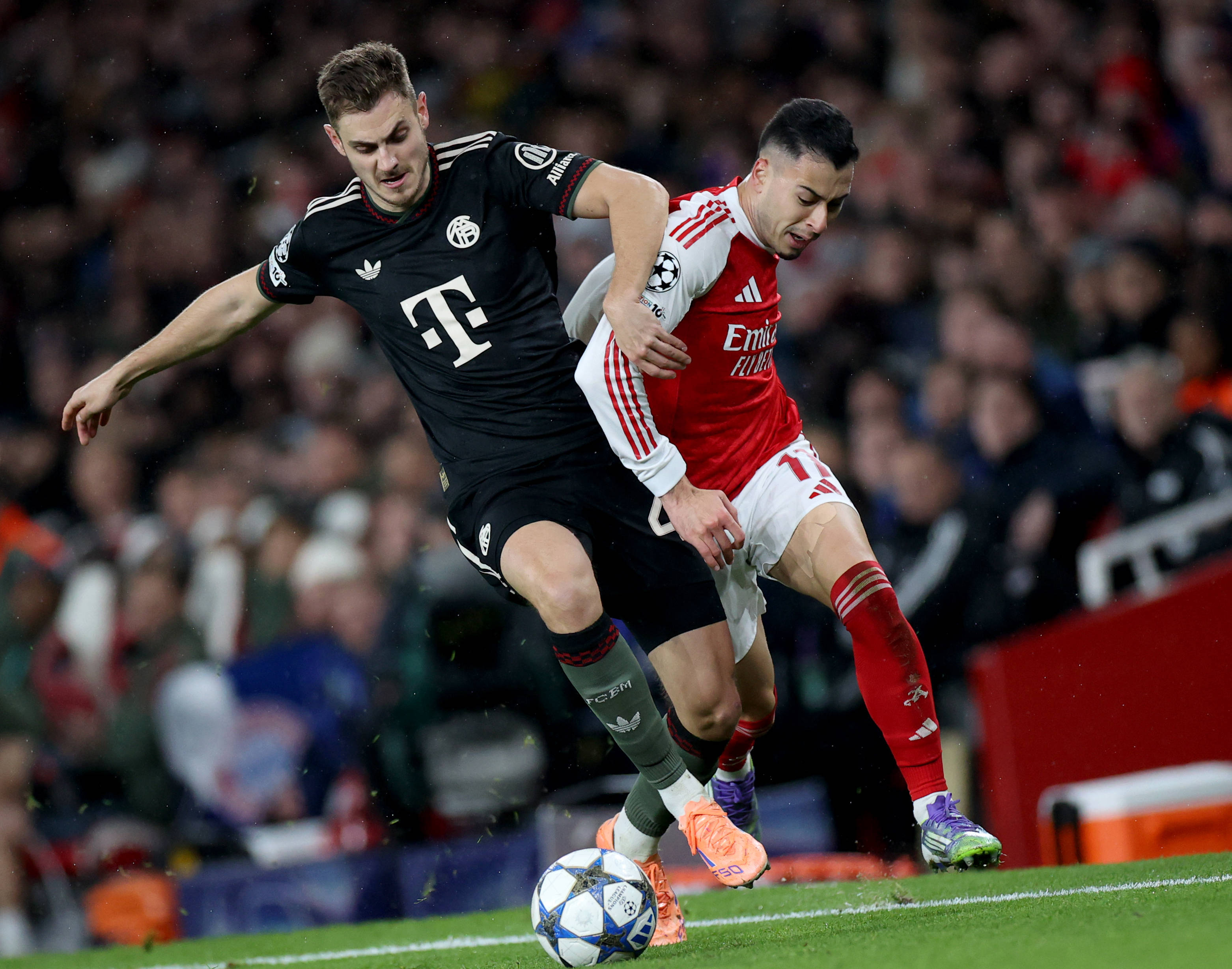 神户主帅：申花球员个人能力非常突出，反击和高球都很有威胁（神户主帅：申花个人能力出类拔萃，反击与高空球威胁十足）