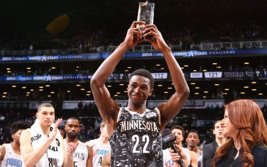 布达佩斯Major：大超发挥出色，绿龙13-5FaZe两战全胜（布达佩斯Major：大超神勇，绿龙13-5击败FaZe豪取两连胜）