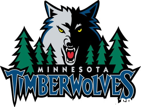 沙特球队老板：萨拉赫不适合沙特联赛，他缺乏团队合作精神（沙特球队老板称萨拉赫不适配沙特联，团队配合意识不足）