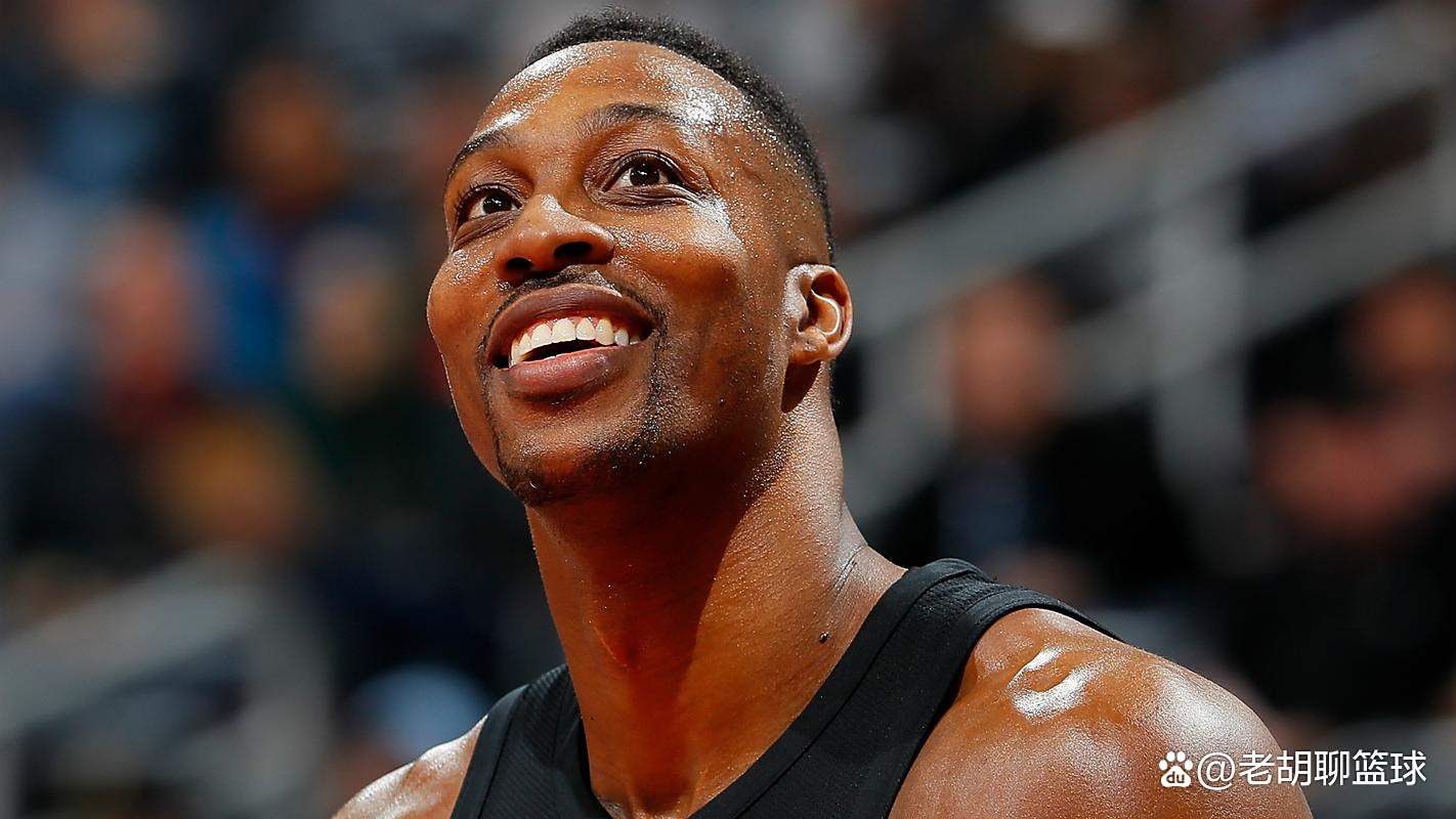 太阳报：阿森纳天价“名宿陪同游”引众怒，票价高达395镑（太阳报：阿森纳名宿陪同参观定价395英镑引发众怒）