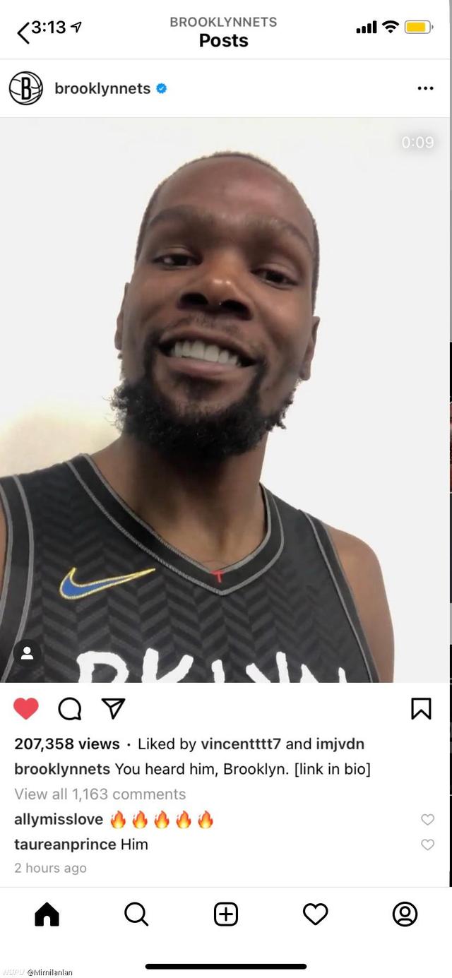 官方：梅西当选美职联年度最有价值球员，为蝉联该奖项第一人（美职联官方宣布：梅西荣膺年度MVP，史上首位实现蝉联）