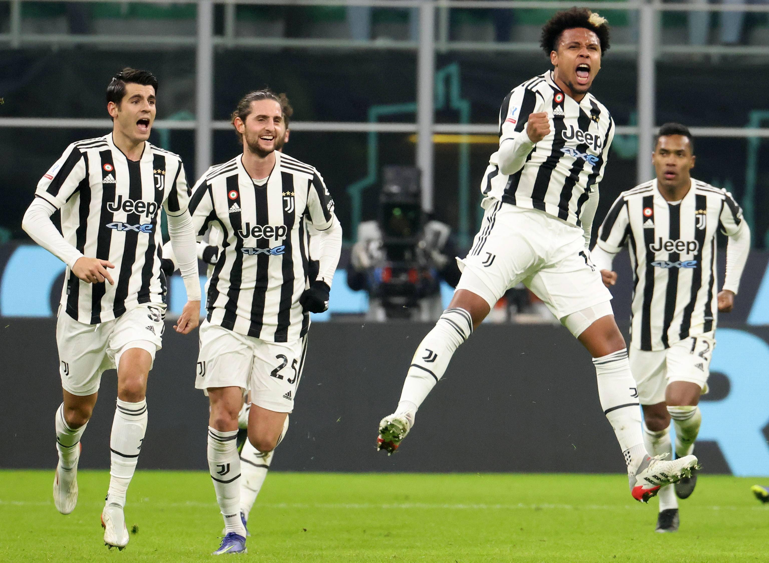 穆帅：我曾为麦克托米奈让博格巴坐板凳，曼联放走他是个大错（穆帅：曾为麦克托米奈让博格巴打替补，曼联放走他是重大失误）