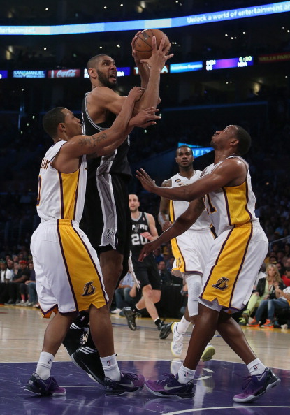 CBA公司官宣：头部网络平台正式成为联赛新官方内容平台（CBA公司宣布：头部互联网平台获选为联赛全新官方内容平台）