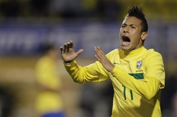 弗兰克：克罗地亚队成功的原因是团结；我曾看着魔笛比赛长大（弗兰克：克罗地亚的成功源自团结；我从小看着莫德里奇踢球长大）