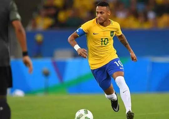 记者：曼联、尤文、国米有意埃德松，亚特兰大要3000-4000万（曼联、尤文、国米相中埃德松，亚特兰大标价3000-4000万）