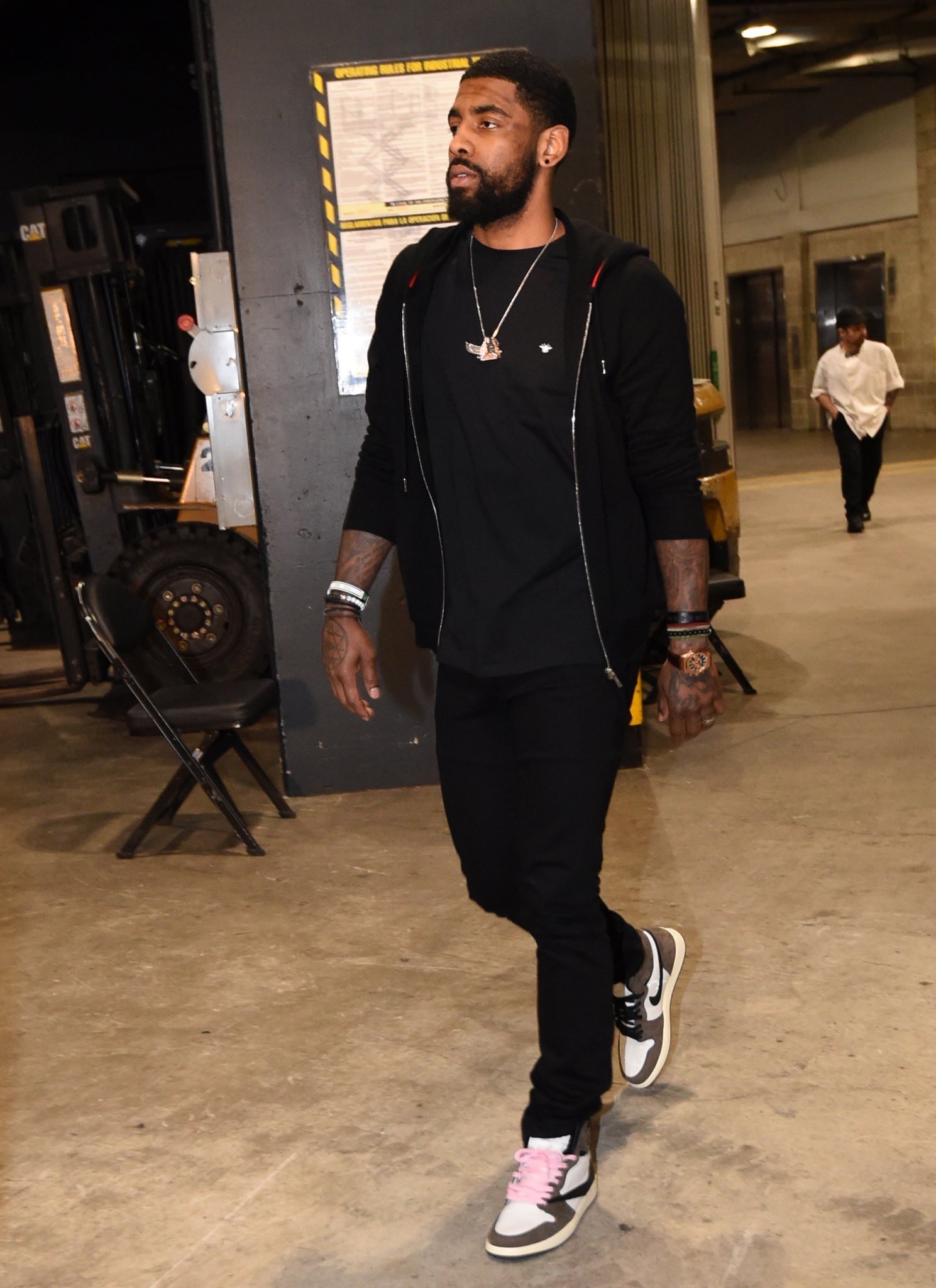 德天空：尤文关注匈牙利20岁中场托特，球员身价1500万欧（德天空称：尤文有意匈牙利20岁中场托特，估值约1500万欧元）