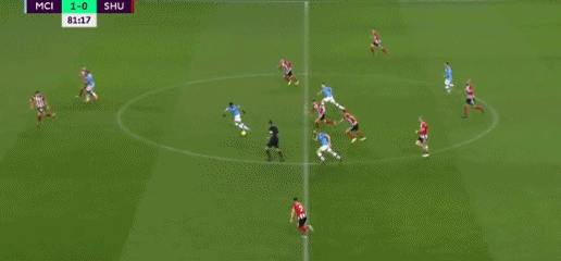 坎波斯：2年前扎伊尔&马尤卢数学课后踢欧冠，皇社总监很震惊（坎波斯：两年前扎伊尔和马尤卢下课就踢欧冠，皇社总监大吃一惊）