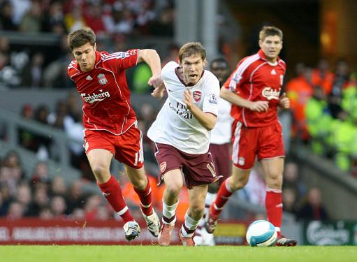 DO：格伊预计2026年离队，认为他一定去利物浦的想法是错的（DO：格伊预计2026年离队，“他必去利物浦”的判断并不正确）