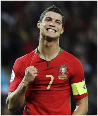 瑞天空：热刺、利物浦与扬-迪奥曼德的团队展开深度接触（瑞天空：热刺与利物浦已与扬-迪奥曼德方面进行深入沟通）