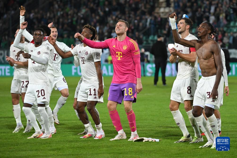 吉拉西前23场欧冠进18球，仅次于哈兰德的28球（吉拉西欧冠前23战收获18球，仅逊哈兰德的28球）