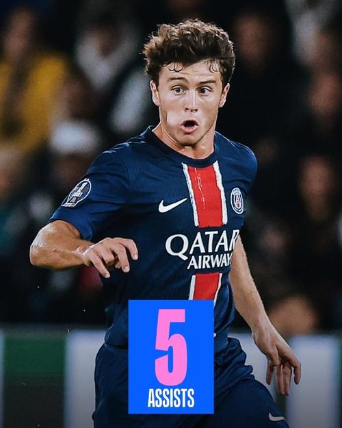 日职乙半场：板仓健太破门被吹，水户蜀葵暂0-0大分三神