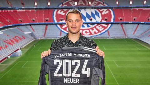 罗伯逊：萨拉赫是队史最佳之一，希望能继续与他并肩作战（罗伯逊：萨拉赫跻身队史顶尖，盼继续与其并肩作战）