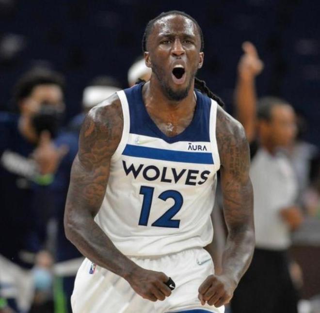 黑马奇迹！泰州常规赛第6，淘汰赛点球连克前三名夺得冠军（从第6到冠军！泰州点球连斩前三强上演逆袭）