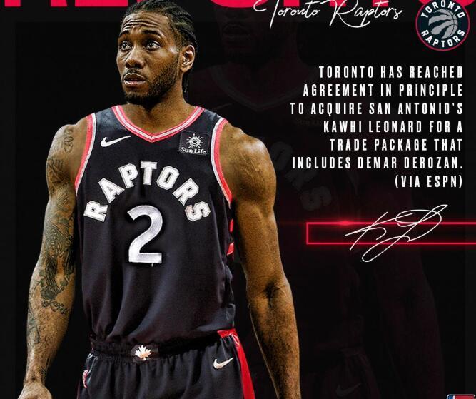 美记盛赞威少：他打出全明星水准，队友糟糕的发挥拖了后腿（美媒称赞威少：表现达全明星档次，队友低迷成拖累）