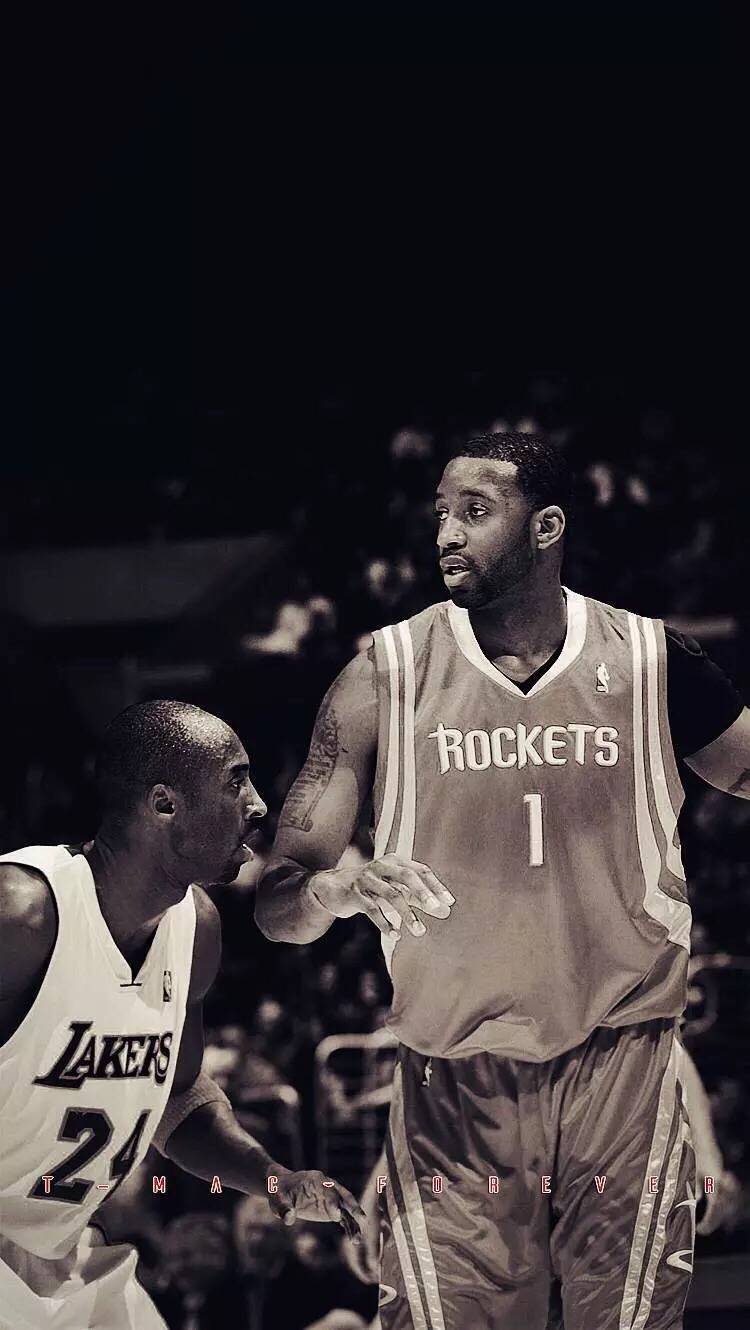 直接颁奖！雷速中超评选：法比奥大四喜，当选第30轮MVP（毫无悬念！雷速中超评选：法比奥上演大四喜，荣膺第30轮MVP）