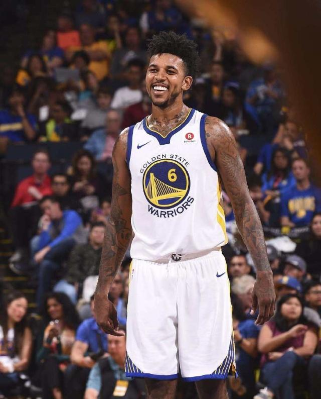 利物浦vs毕尔巴鄂竞技：萨拉赫、维尔茨首发，索博斯洛伊出战（利物浦战毕尔巴鄂竞技：萨拉赫、维尔茨先发，索博斯洛伊亮相）