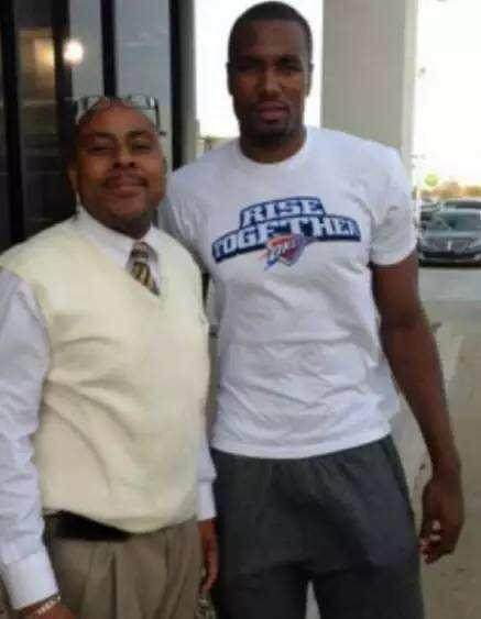 骑士伤病报告：阿伦&鲍尔&梅里尔&斯特鲁斯缺席对阵快船（骑士伤情更新：阿伦、鲍尔、梅里尔与斯特鲁斯将缺席战快船）