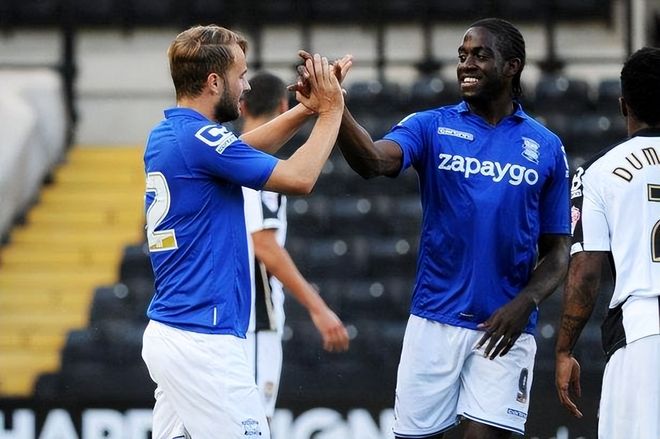 齐沃：“我不在意这场比赛的结果，我在意大家的态度...（齐沃：结果不重要，关键在于球队的态度）