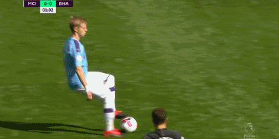 基米希：过去几年德国杯上我们总是早早被淘汰，能晋级很重要